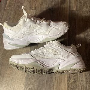 WMNS NIKE M2K TEKNO
